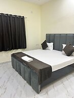 Narayan Stay