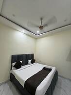 Narayan Stay