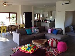 Gemini Villas , Gemini I