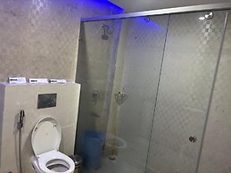 Pearl Residency