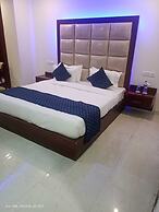Pearl Residency