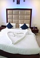 Pearl Residency