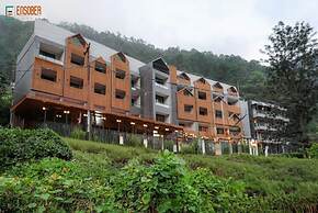 Ensober Kainchi Dham