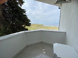 DENİZ YILDIZI OTEL