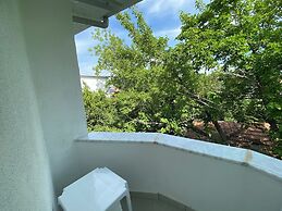 DENİZ YILDIZI OTEL
