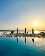 DENİZ YILDIZI OTEL