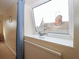 34 North Denes Road