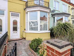 34 North Denes Road