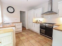 34 North Denes Road