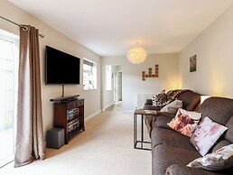 34 North Denes Road