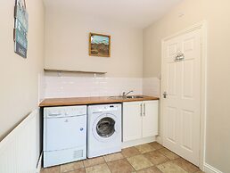 34 North Denes Road