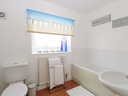 34 North Denes Road