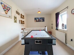 34 North Denes Road