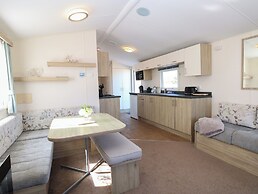31B Foxburrow Hang