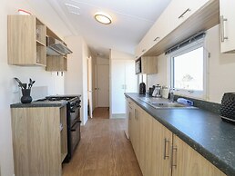 31B Foxburrow Hang