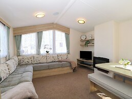 31B Foxburrow Hang