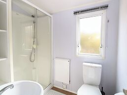 31B Foxburrow Hang
