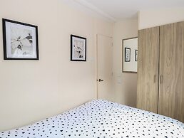 31B Foxburrow Hang
