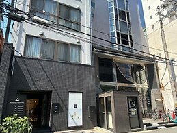 minamisemba crystalplaza