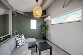 Villa Gotemba Fuji