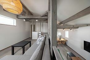 Villa Gotemba Fuji