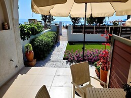 Aphrodite's Apartments