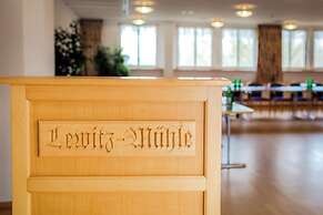 Landhotel Lewitz Mühle