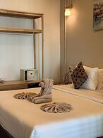 Samet Lucky Resort