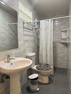Samet Lucky Resort