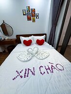Suka Hotel