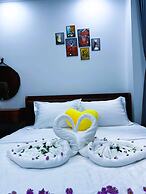 Suka Hotel