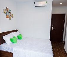 Suka Hotel