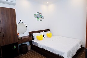 Suka Hotel