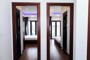 Suka Hotel