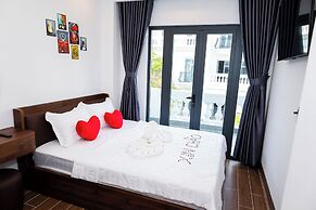 Suka Hotel