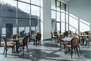 Ani Forest Hills Hotel and Resort