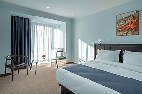 Ani Forest Hills Hotel and Resort
