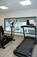 Ani Forest Hills Hotel and Resort