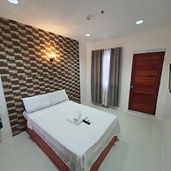 AOSMECPoolCamp Hotel