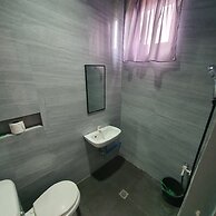 AOSMECPoolCamp Hotel