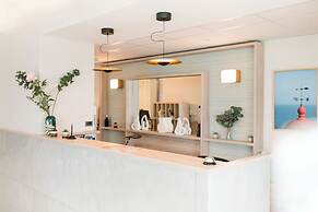 Quality Aparthotel Quiberon