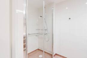 Quality Aparthotel Quiberon