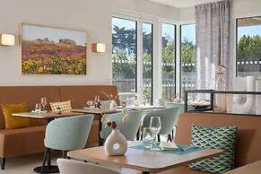 Quality Aparthotel Quiberon