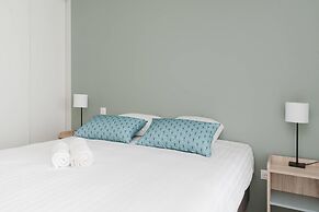 Quality Aparthotel Quiberon