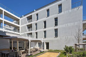 Quality Aparthotel Quiberon