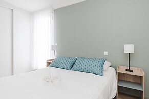 Quality Aparthotel Quiberon