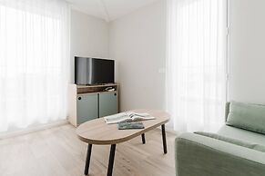 Quality Aparthotel Quiberon