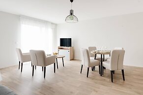 Quality Aparthotel Quiberon