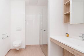 Quality Aparthotel Quiberon
