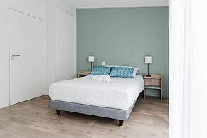 Quality Aparthotel Quiberon